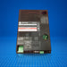 2707-V40P2 Allen Bradley industrial automation part - unit detail