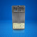 6SE3212-7DA40 Siemens industrial automation part - product view