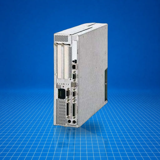 6FC5210-0DF52-3AA0 Siemens