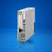 6FC5210-0DF52-3AA0 Siemens