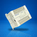 1762-L24BWAR Allen Bradley PLC - part number label view