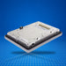 2711P-RDT7C Allen Bradley HMI Graphic Terminals