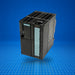 6ES7352-5AH00-0AE0 Siemens