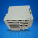 5069-L340ER Allen Bradley industrial automation part - part number label view