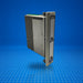 AS-B824-016 Schneider