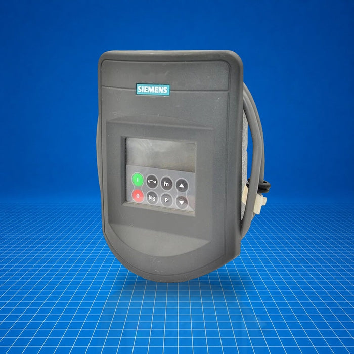 6SE6400-0PM00-0AA0 Siemens