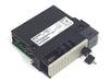 1756-L63 Allen-Bradley