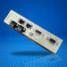 TCSEGDB23F24FA Schneider industrial automation part - product view