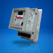 160-AA02PSF1 Allen-Bradley