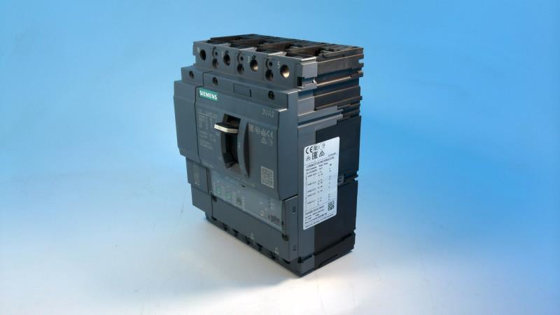 3VA2010-5HL42-0AA0 Siemens