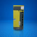 A06B-6200-H037 GE Fanuc industrial automation part - product view