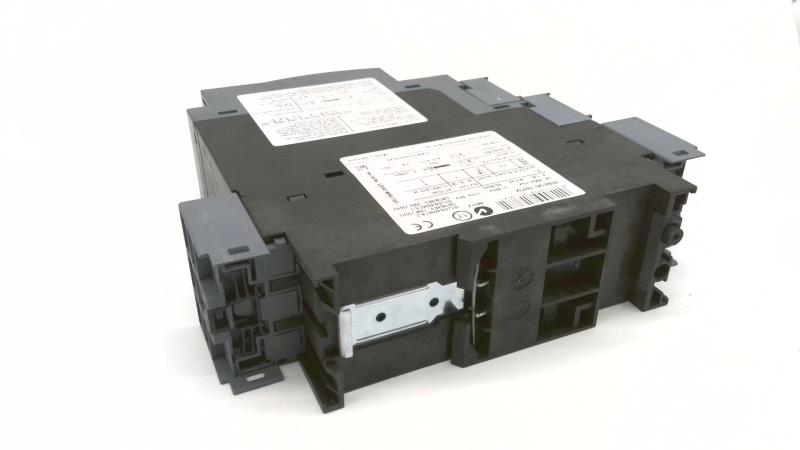 3RA6120-1BP32 Siemens
