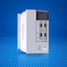 MR-J2S-200B Mitsubishi