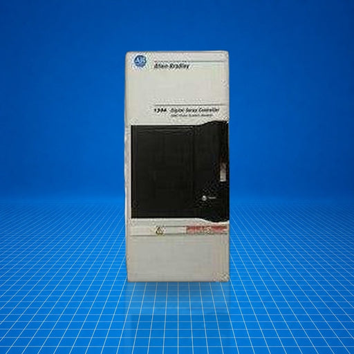 1394-SJT22-A Allen-Bradley