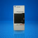 1394-SJT22-A Allen-Bradley