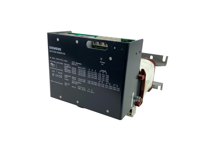4AV3302-2EB00-0A Siemens
