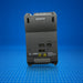 6SL3211-0AB15-5BA1 Siemens industrial automation part - product view