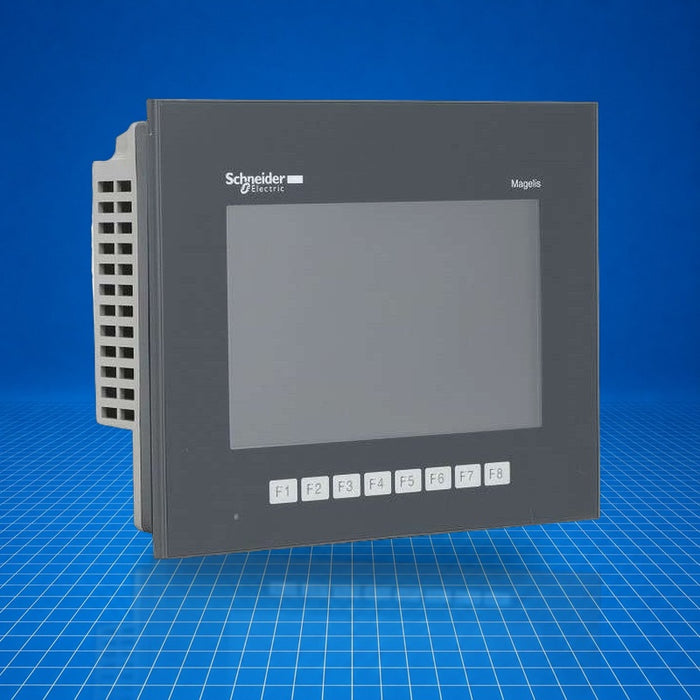 HMIGTO3510 Schneider Electric