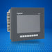 HMIGTO3510 Schneider Electric