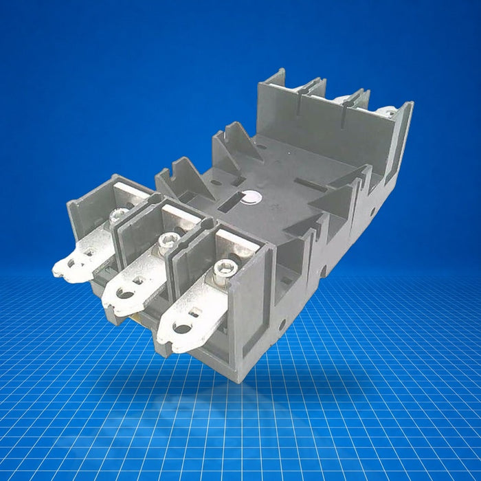 LV432516 Schneider Electric
