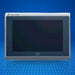 2713P-T12WD1 Allen-Bradley