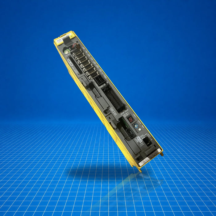 A16B-3200-0260 GE Fanuc