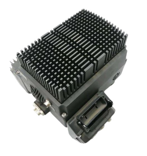 6SE6411-6AD23-0WS8 Siemens