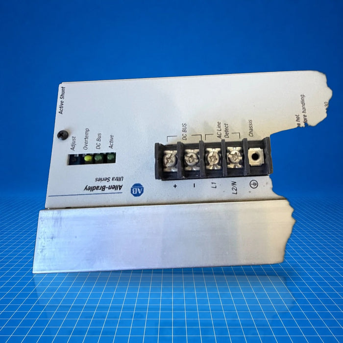 2090-UCSR-A300 Allen-Bradley