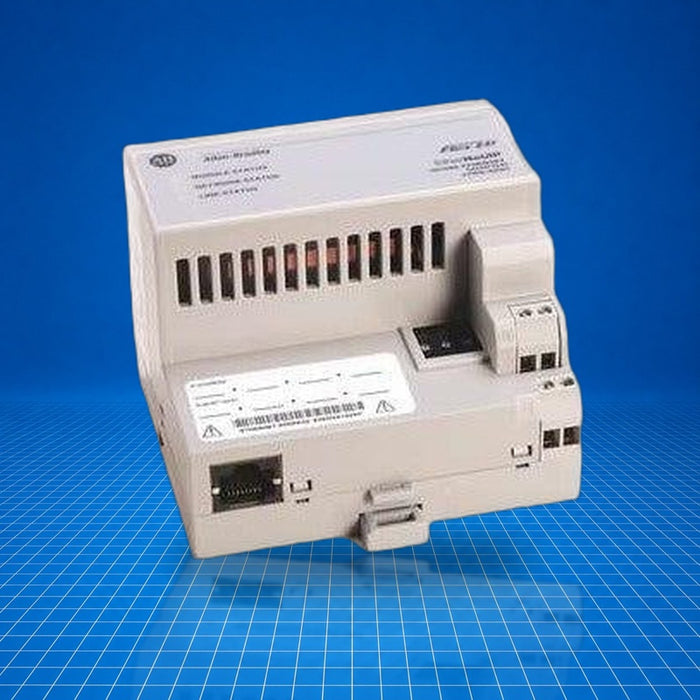 1794-AENT Allen-Bradley
