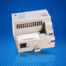 1794-AENT Allen-Bradley