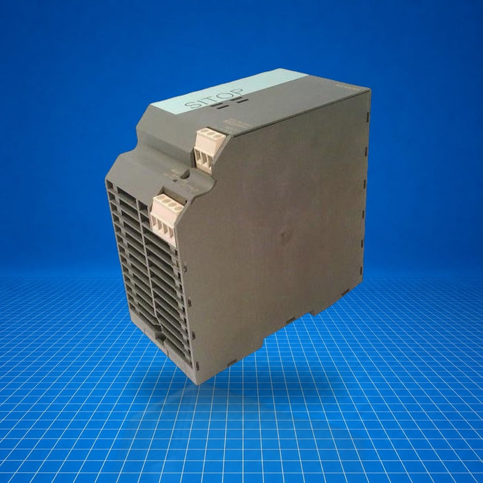 6EP1334-2BA01 Siemens