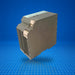 6EP1334-2BA01 Siemens