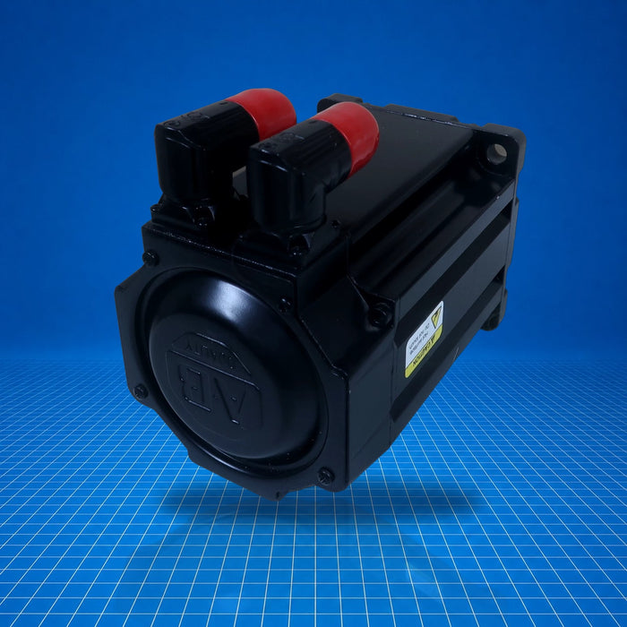 MPL-B4530K-MJ72AA Allen-Bradley