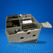 1305-BA09A-HA1 Allen Bradley industrial automation part - product view