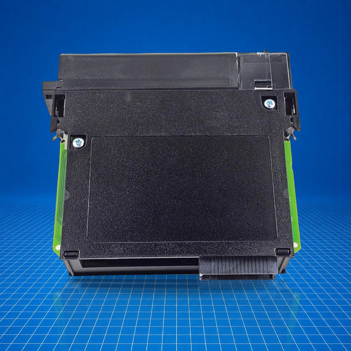 1756-IR6I Allen-Bradley