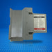 160-AA12NPS1 Allen Bradley industrial automation part