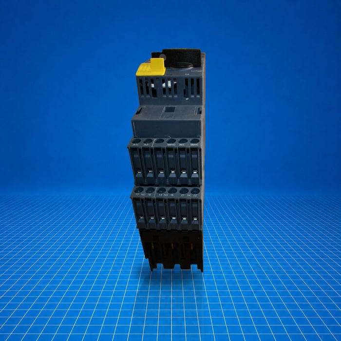 3RA6120-1CB33 Siemens