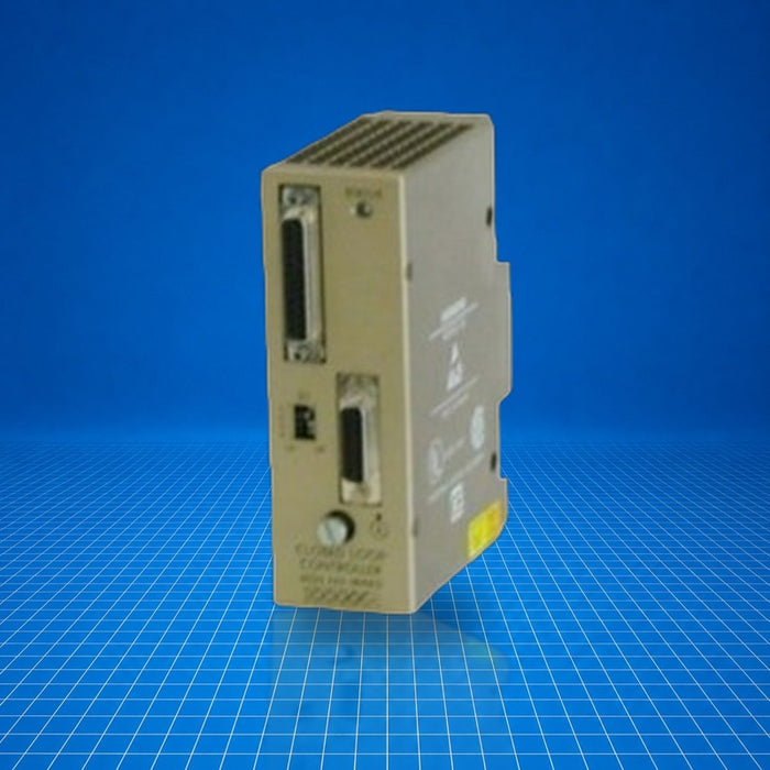 6ES5262-8MB13 Siemens