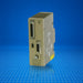 6ES5262-8MB13 Siemens