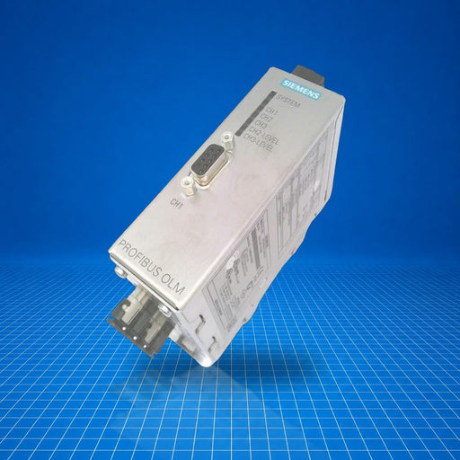 6GK1503-3CB00 Siemens