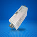 6GK1503-3CB00 Siemens