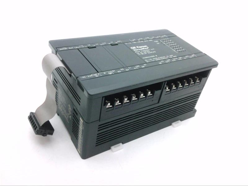 IC200UEX209 GE Fanuc