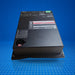 2707-L40P2 Allen Bradley industrial automation part - tested surplus unit