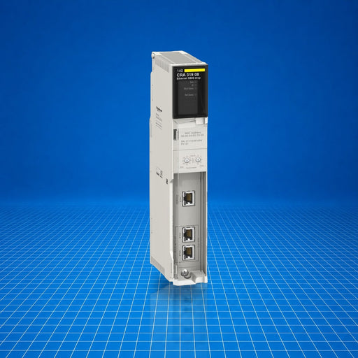 140CRA31908 Schneider Electric