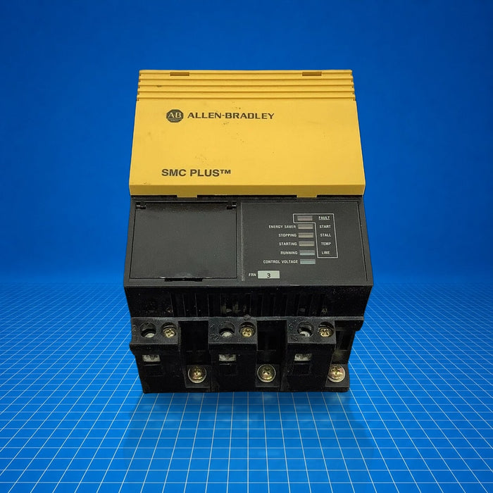 150-A54NBD Allen-Bradley
