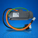 1FL6034-2AF21-1AB1 Siemens industrial automation part - product view