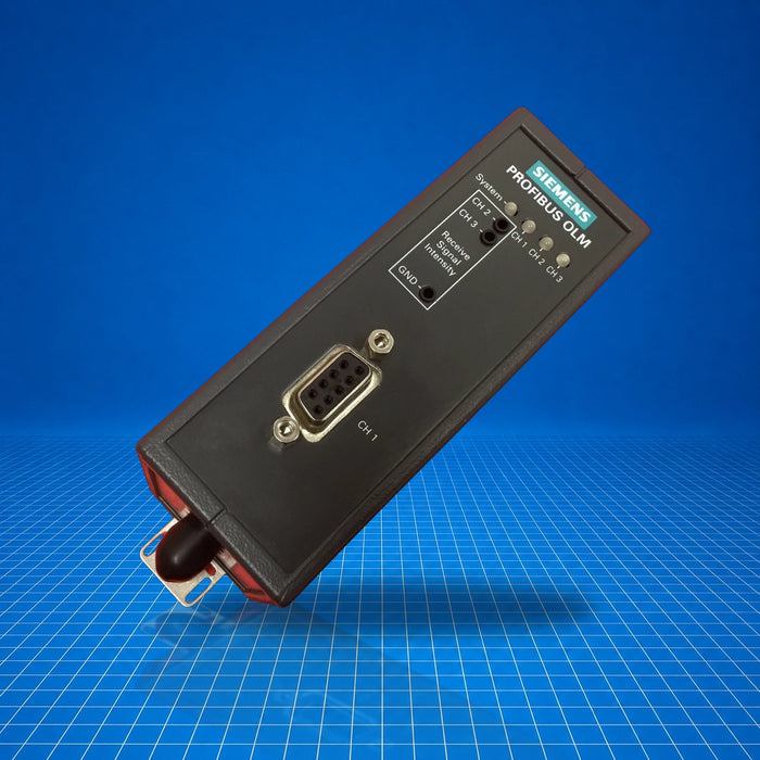 6GK1502-3CB10 Siemens