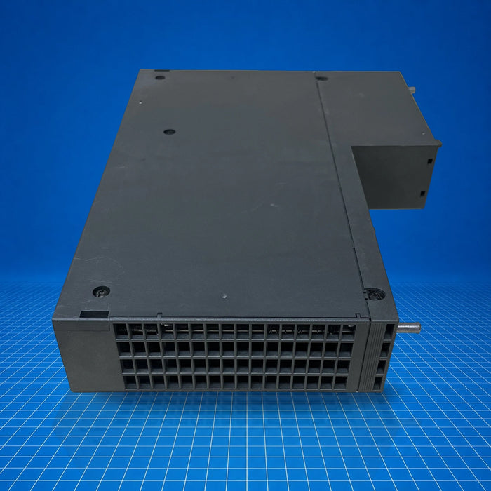 6ES7417-4HL04-0AB0 Siemens