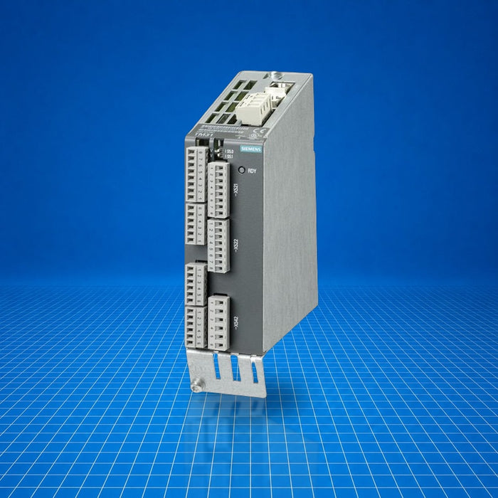 6SL3055-0AA00-3AA1 Siemens