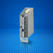 6SL3055-0AA00-3AA1 Siemens